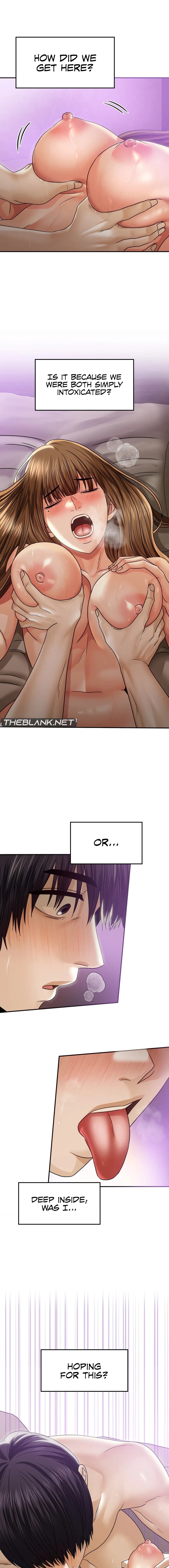 Stepmother’s Past - Chapter 13 - Page 2