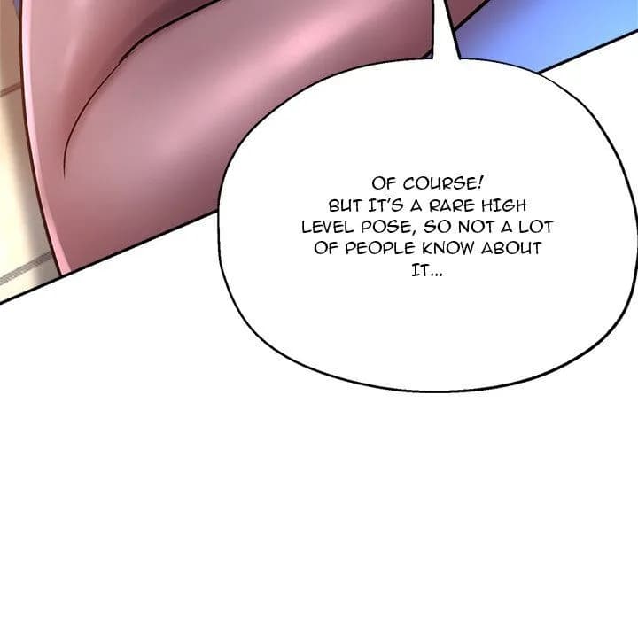 Stretched Out Love - Chapter 7 - Page 53