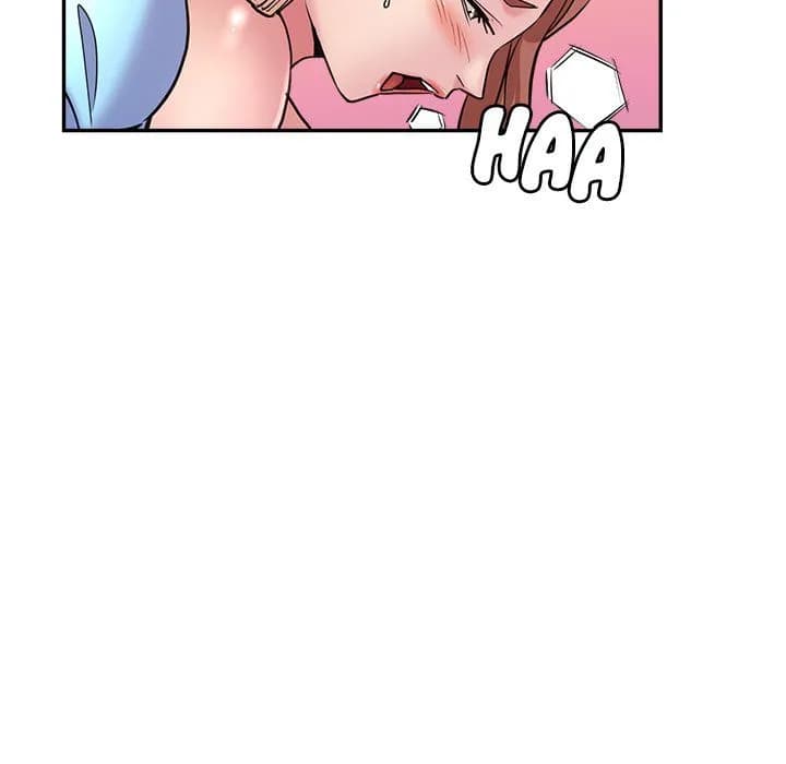 Stretched Out Love - Chapter 8 - Page 103