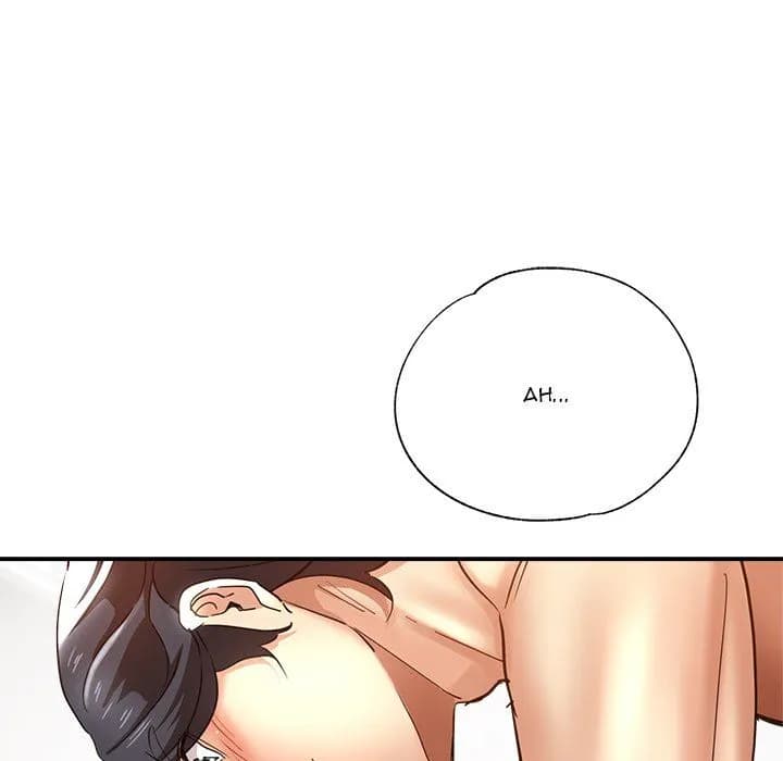 Stretched Out Love - Chapter 8 - Page 162