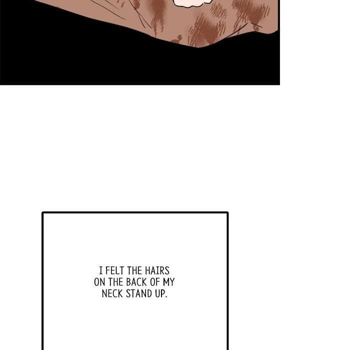 Strong Spirits - Chapter 10 - Page 165