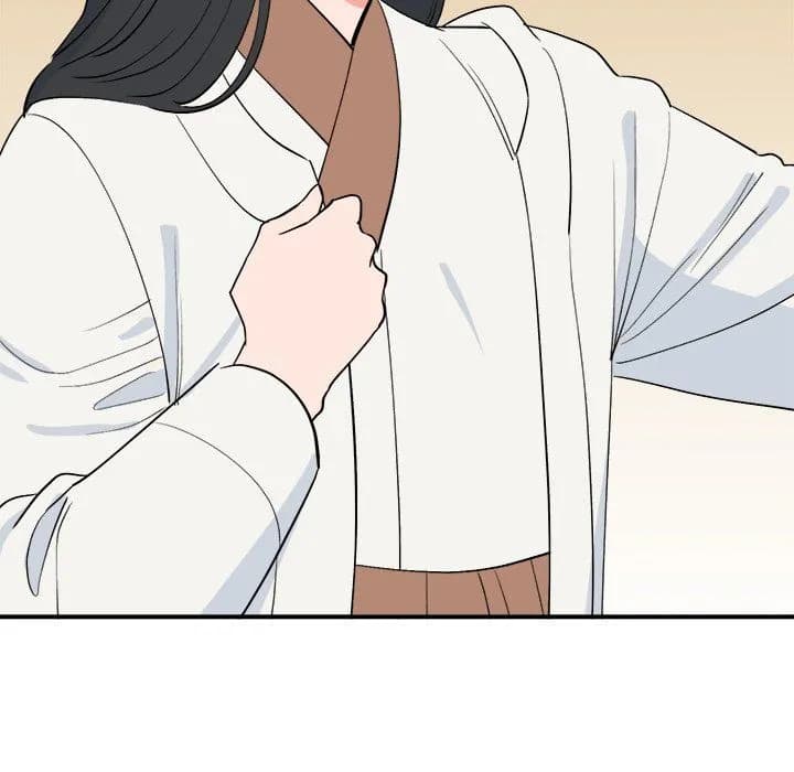 Strong Spirits - Chapter 10 - Page 174