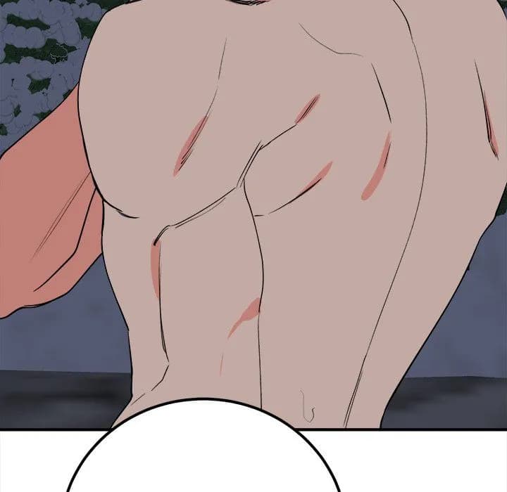 Strong Spirits - Chapter 11 - Page 76