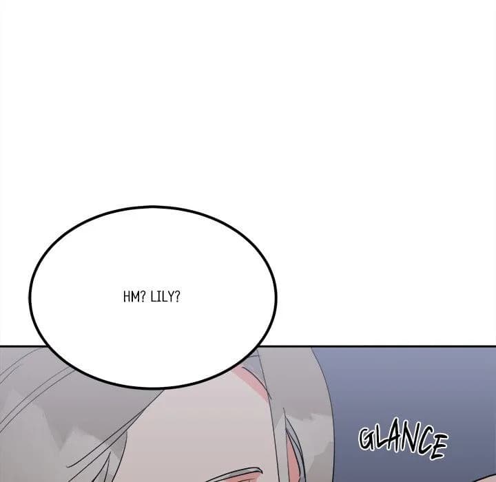 Strong Spirits - Chapter 12 - Page 107