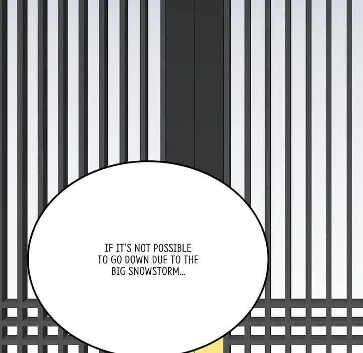 Strong Spirits - Chapter 13 - Page 96
