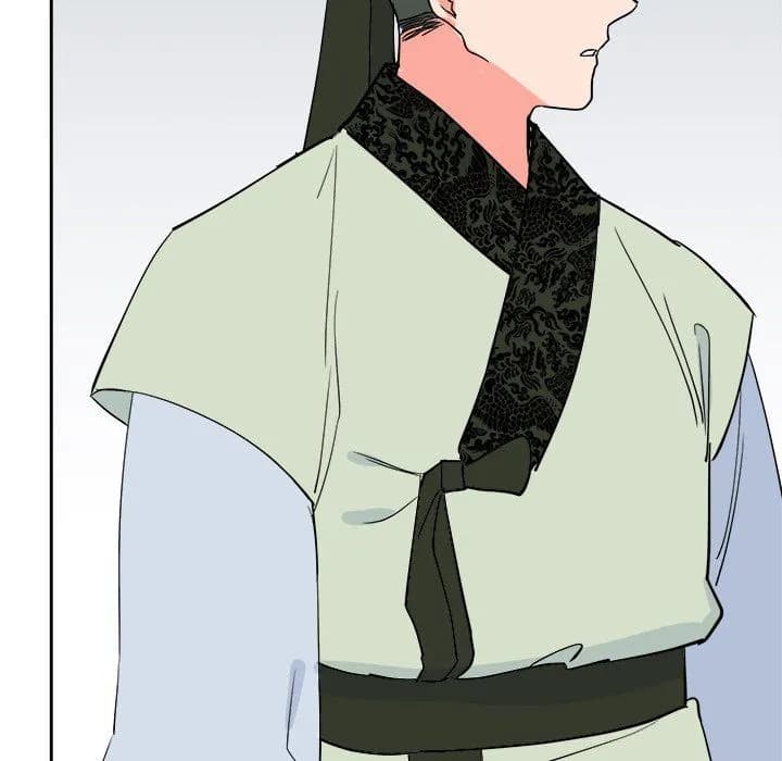 Strong Spirits - Chapter 14 - Page 127