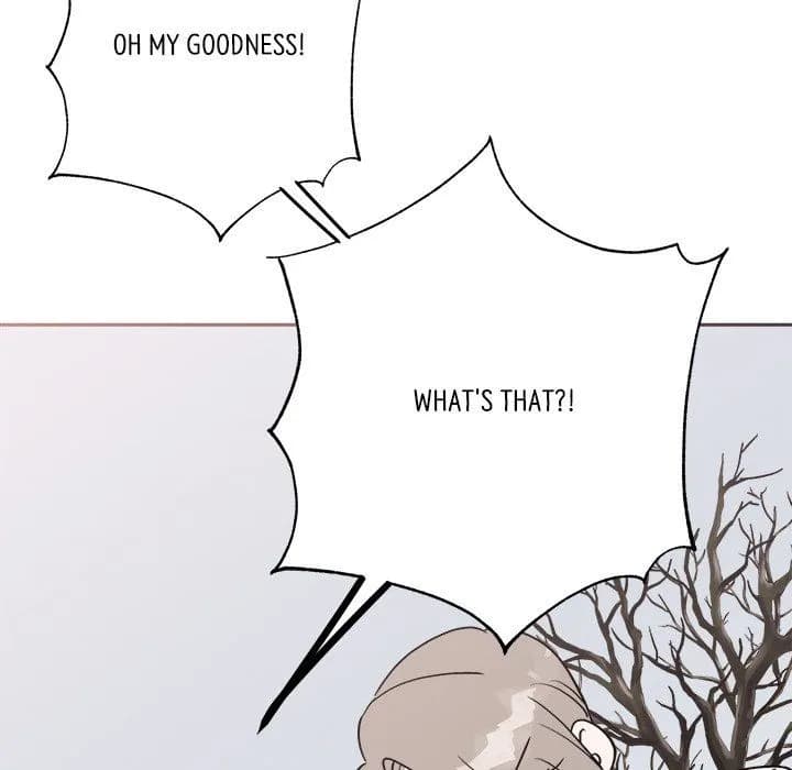 Strong Spirits - Chapter 14 - Page 159
