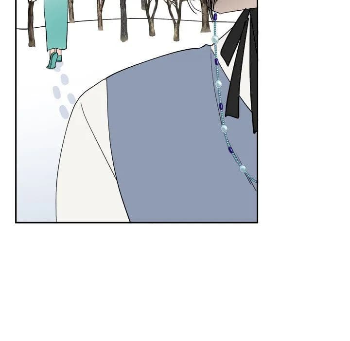 Strong Spirits - Chapter 15 - Page 74