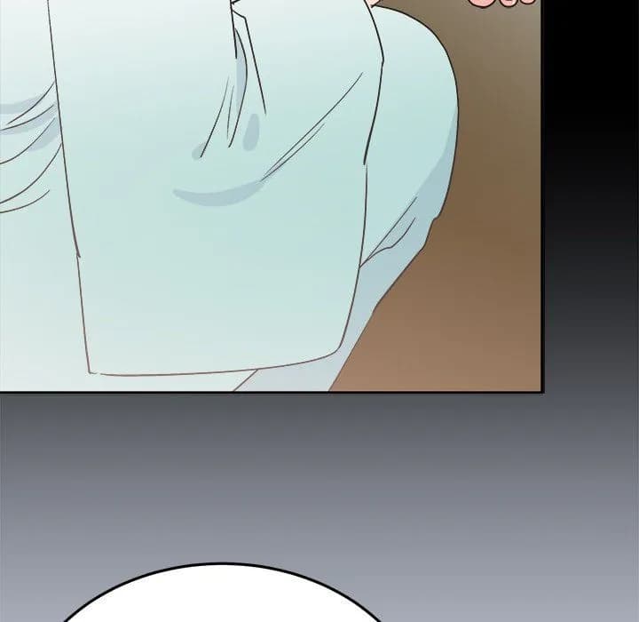 Strong Spirits - Chapter 15 - Page 99