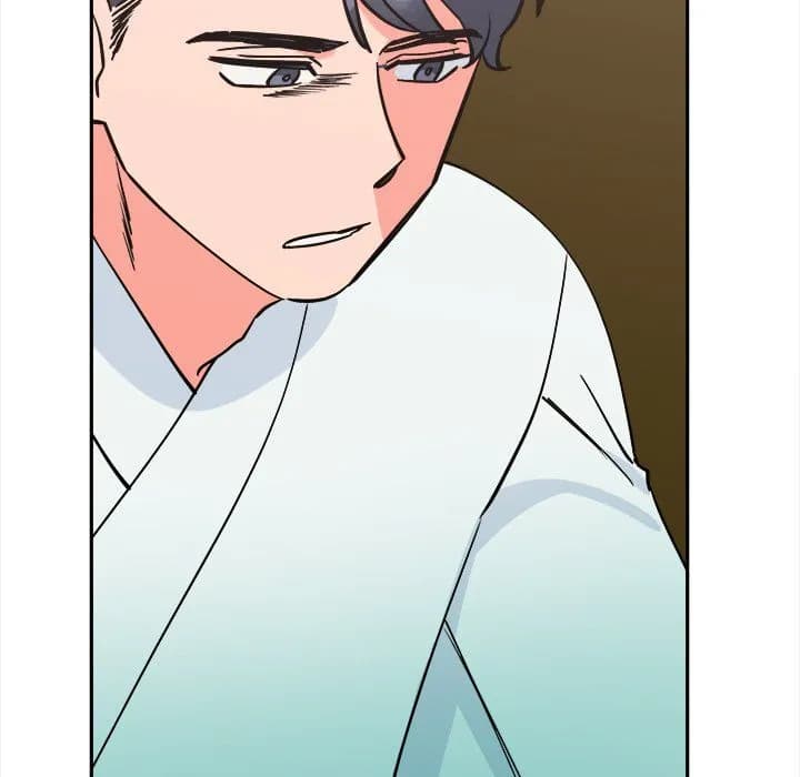 Strong Spirits - Chapter 15 - Page 111