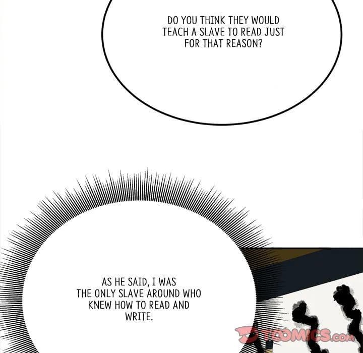 Strong Spirits - Chapter 15 - Page 125