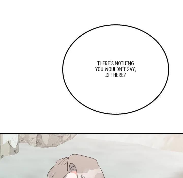 Strong Spirits - Chapter 16 - Page 34