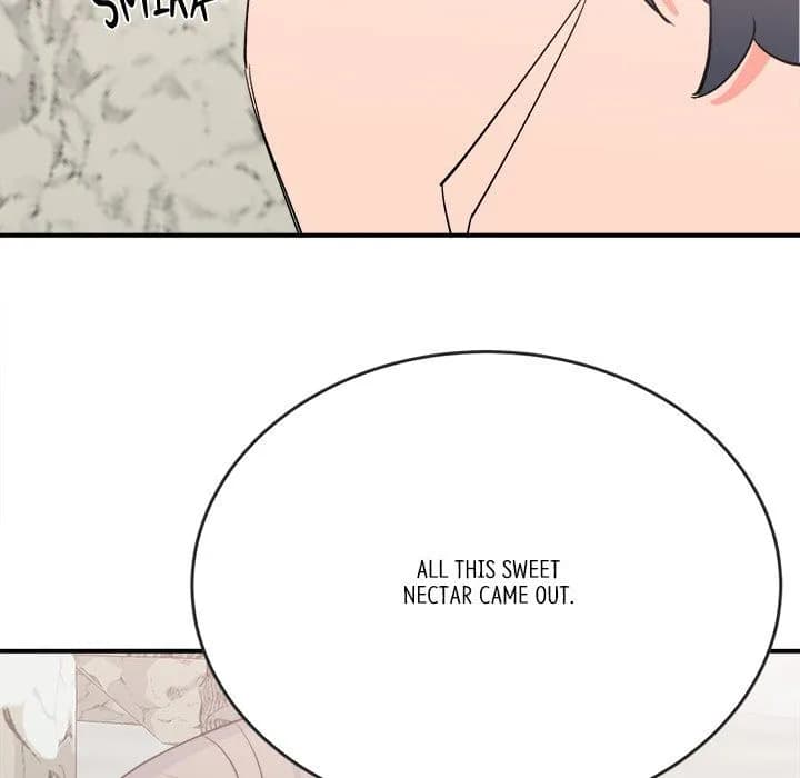 Strong Spirits - Chapter 16 - Page 40