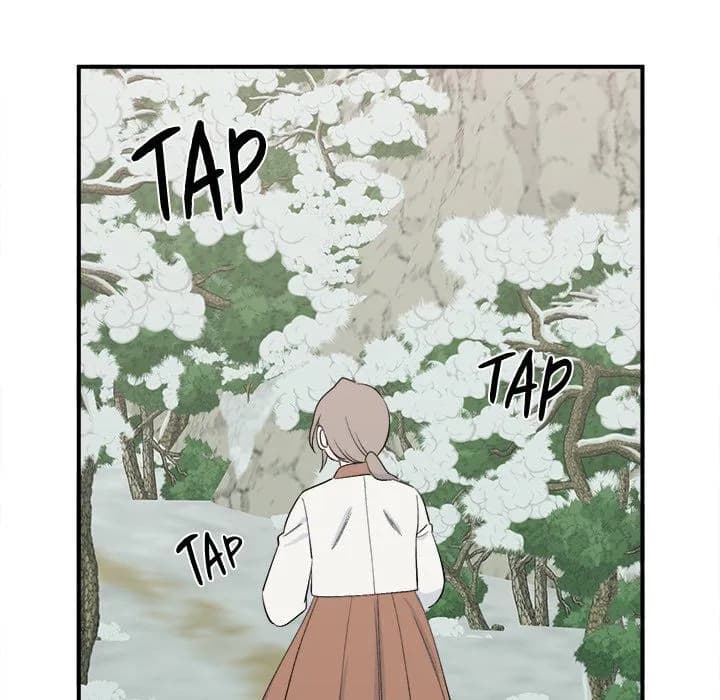 Strong Spirits - Chapter 16 - Page 56