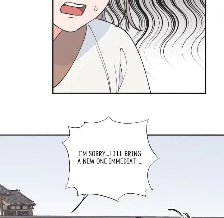 Strong Spirits - Chapter 3 - Page 35