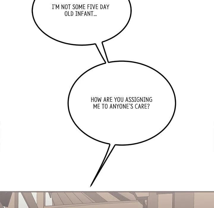 Strong Spirits - Chapter 6 - Page 23