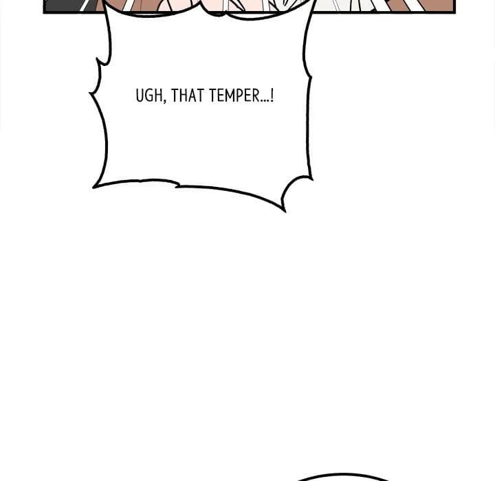 Strong Spirits - Chapter 8 - Page 14
