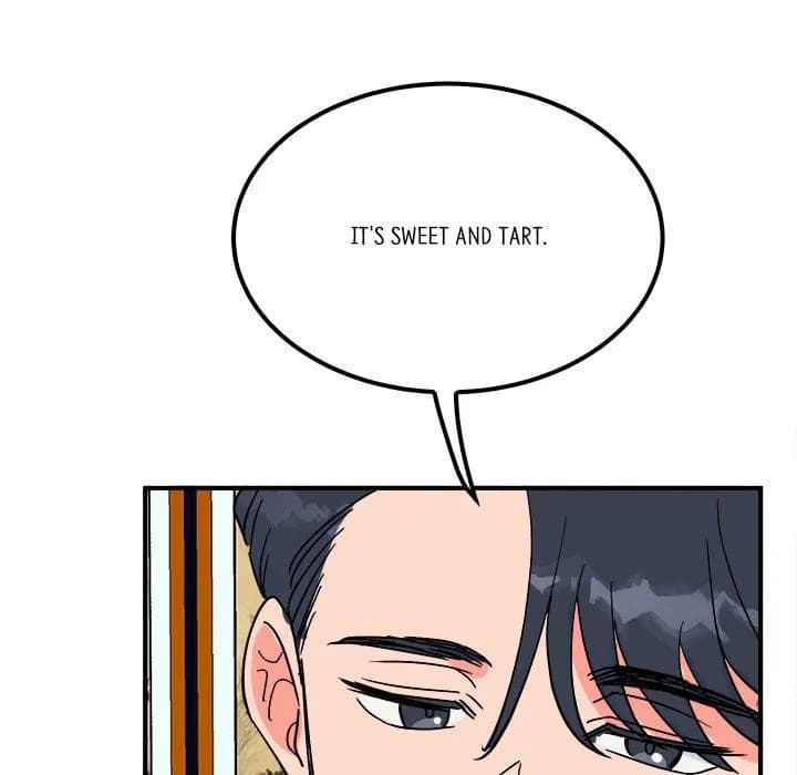 Strong Spirits - Chapter 9 - Page 24