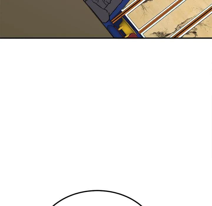 Strong Spirits - Chapter 9 - Page 41