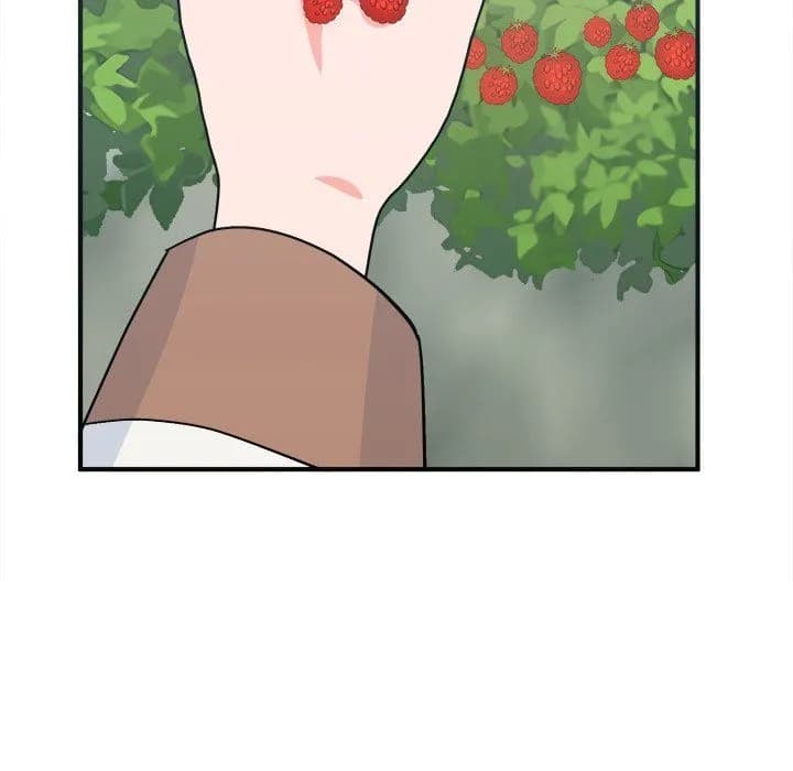 Strong Spirits - Chapter 9 - Page 92