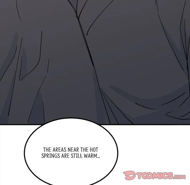 Strong Spirits - Chapter 9 - Page 165