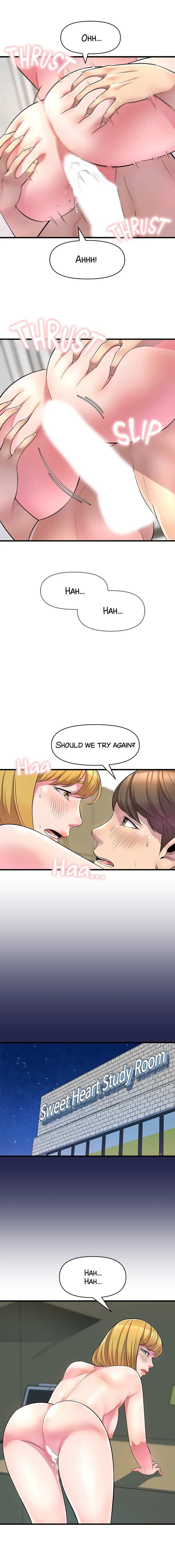 Study Dates - Chapter 13 - Page 6