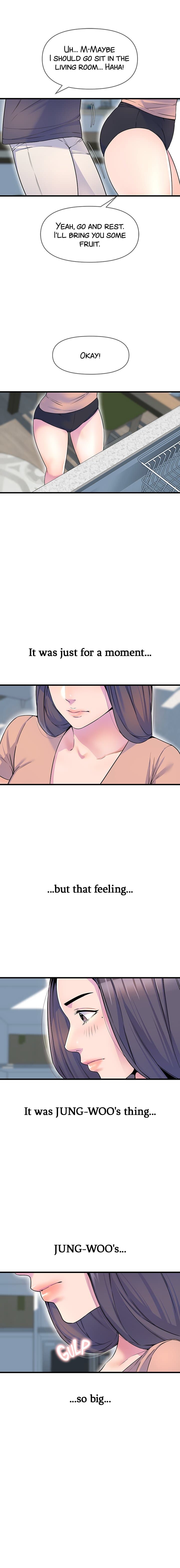 Study Dates - Chapter 15 - Page 11