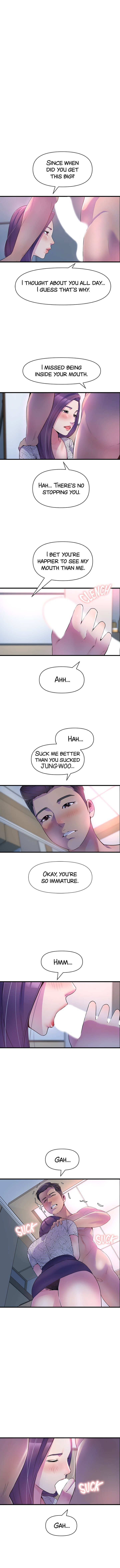 Study Dates - Chapter 20 - Page 2