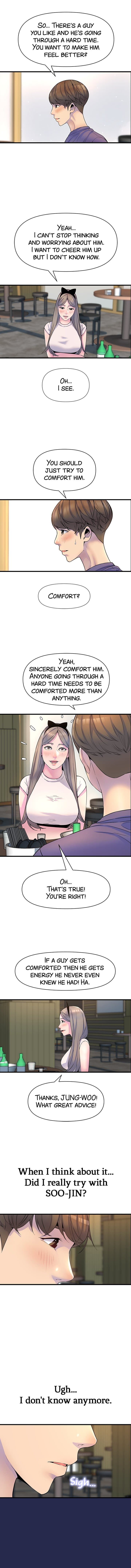Study Dates - Chapter 21 - Page 8