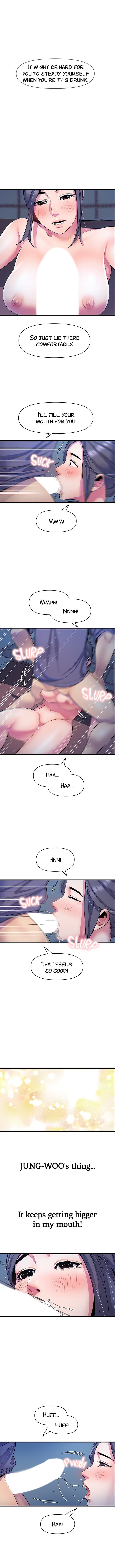 Study Dates - Chapter 24 - Page 4