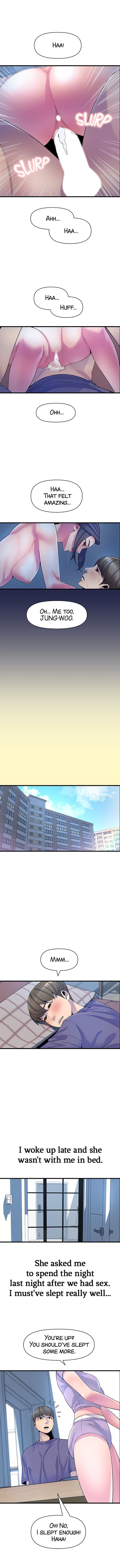 Study Dates - Chapter 24 - Page 10