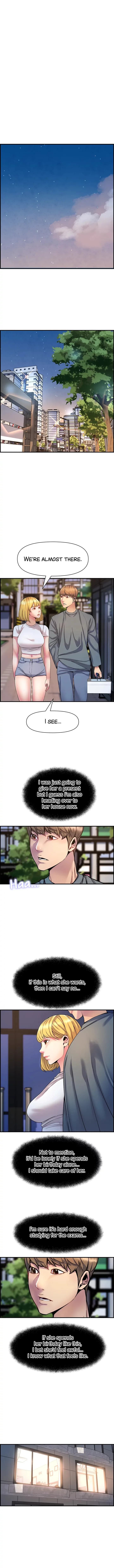 Study Dates - Chapter 42 - Page 2