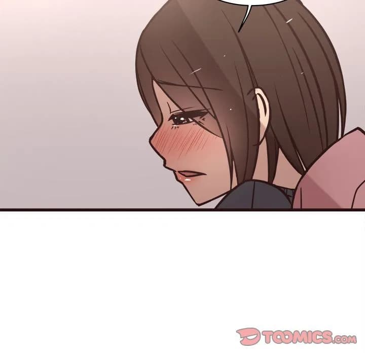 Stupid Love - Chapter 10 - Page 61