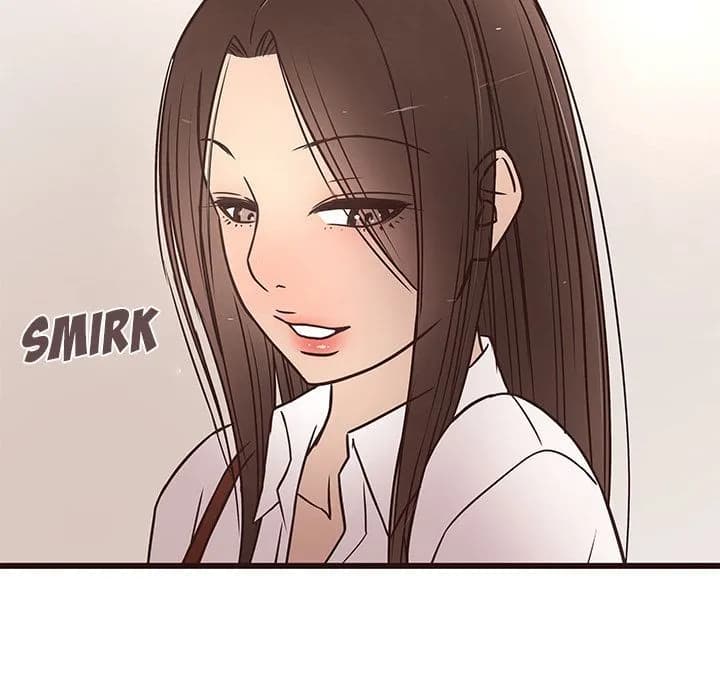 Stupid Love - Chapter 11 - Page 8