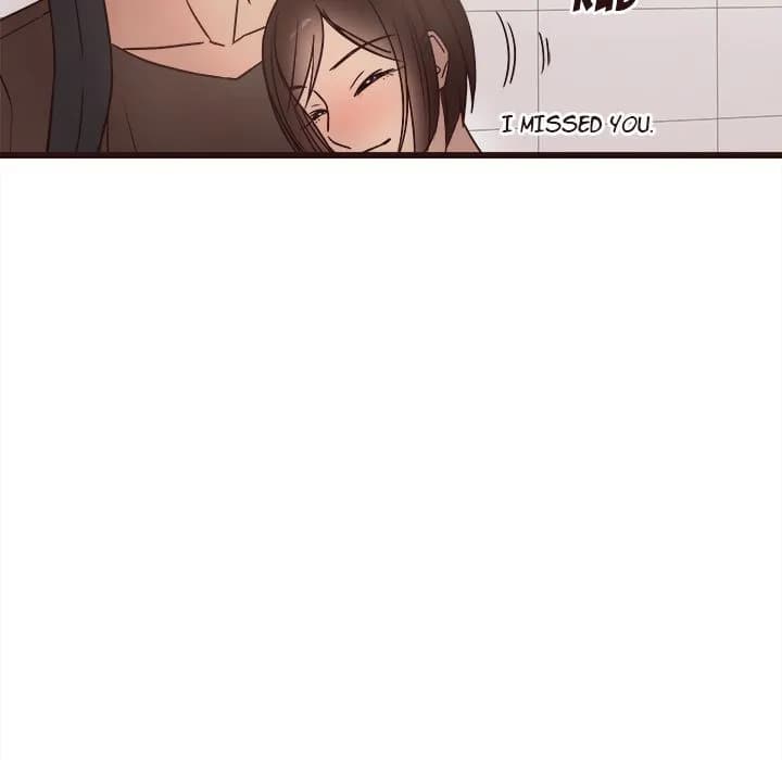 Stupid Love - Chapter 11 - Page 32