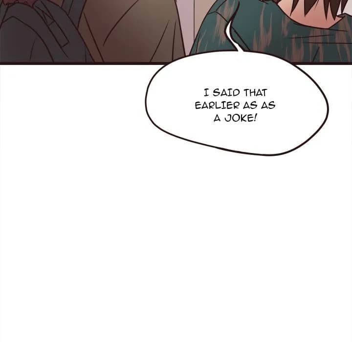 Stupid Love - Chapter 11 - Page 49