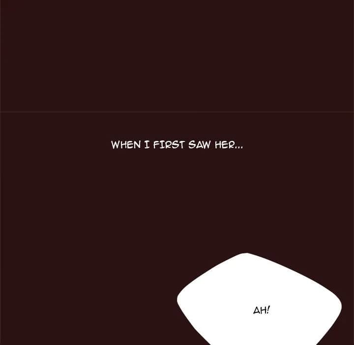 Stupid Love - Chapter 11 - Page 77