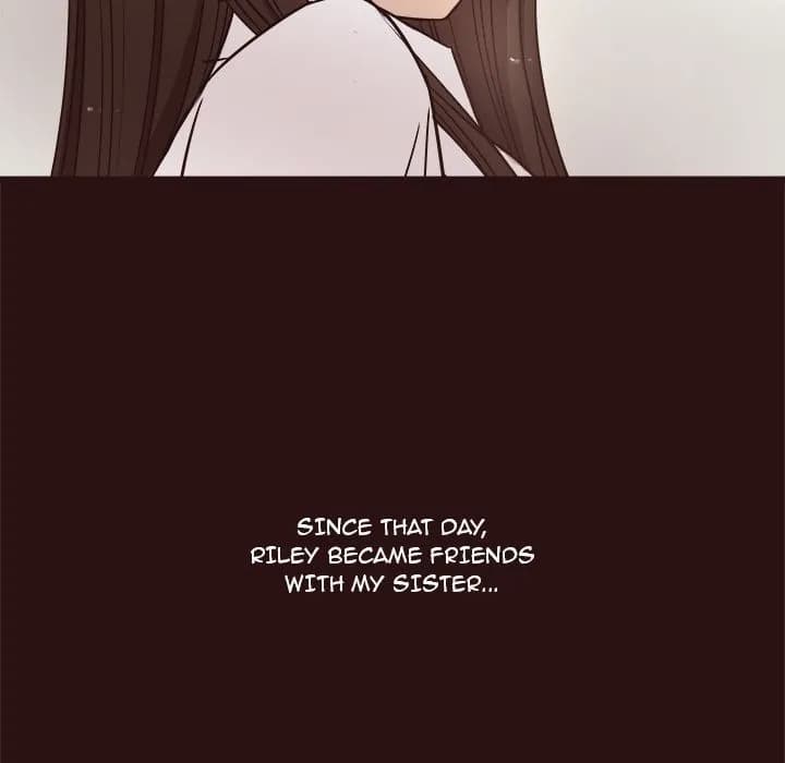 Stupid Love - Chapter 11 - Page 100