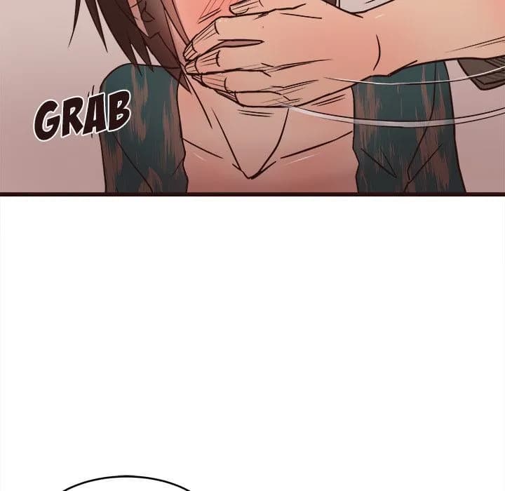 Stupid Love - Chapter 11 - Page 114
