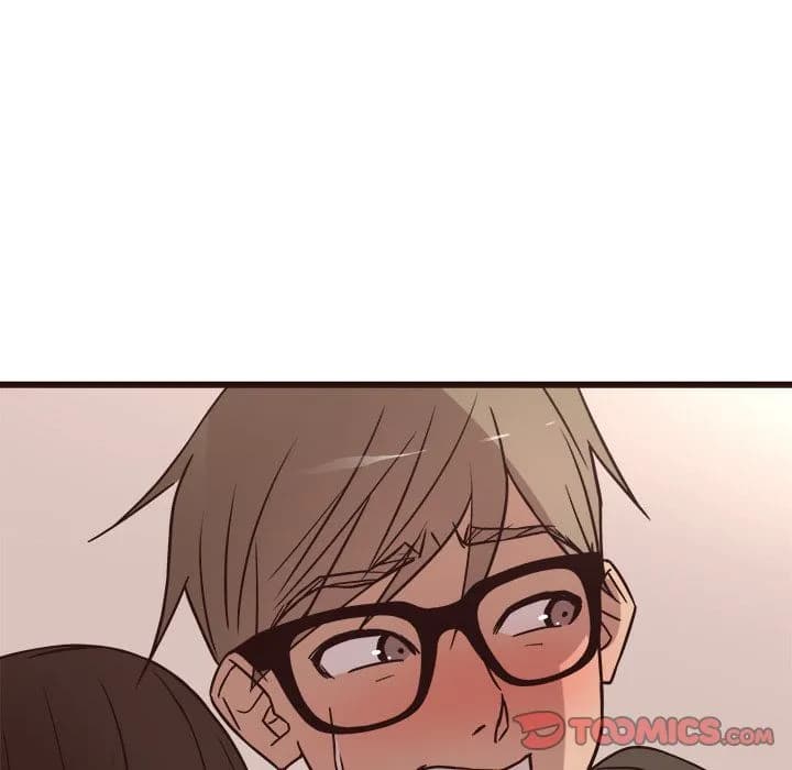 Stupid Love - Chapter 12 - Page 9