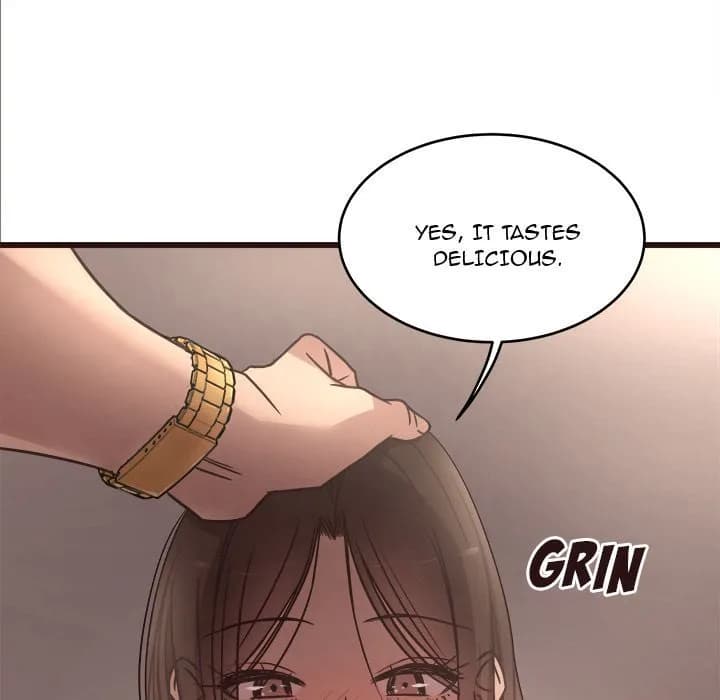 Stupid Love - Chapter 12 - Page 34