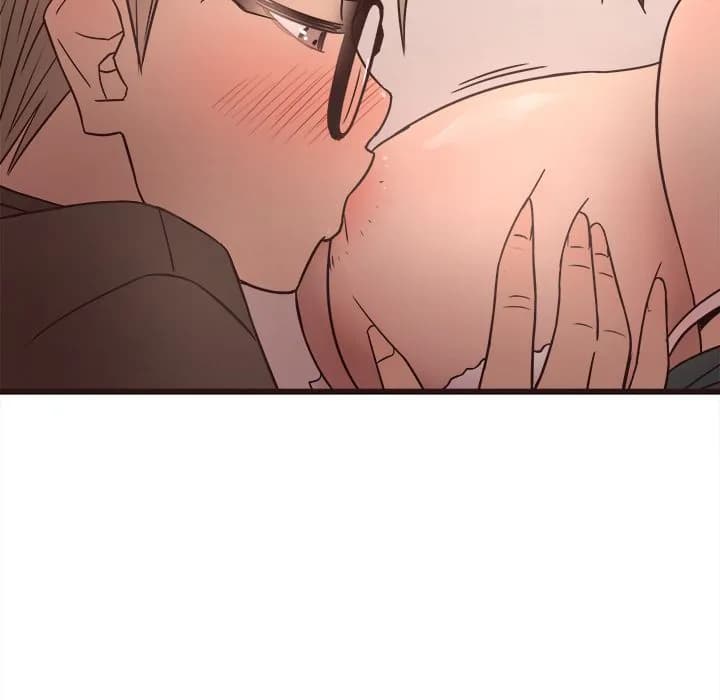 Stupid Love - Chapter 12 - Page 62