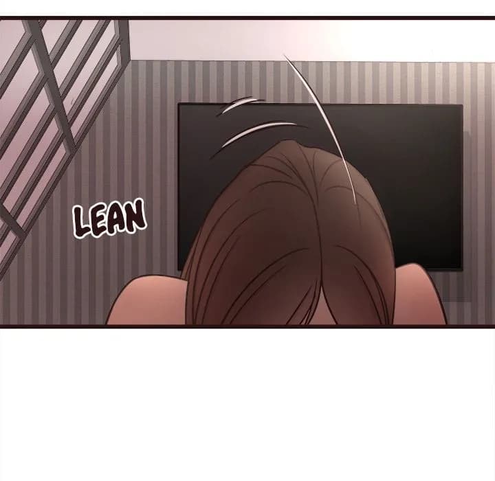 Stupid Love - Chapter 13 - Page 51