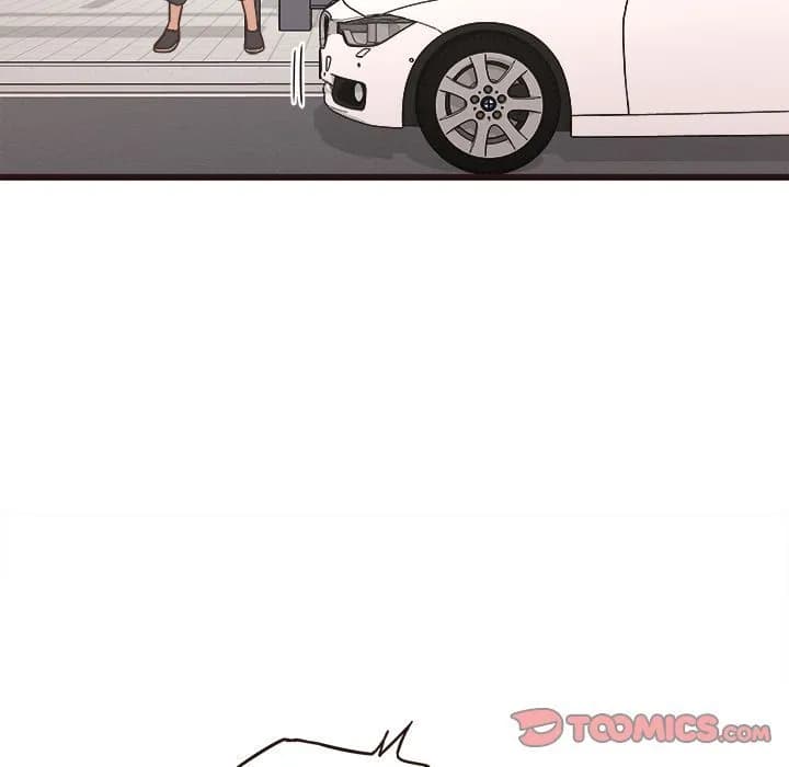 Stupid Love - Chapter 13 - Page 100