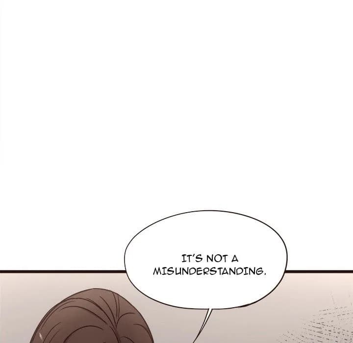 Stupid Love - Chapter 14 - Page 47