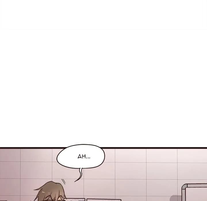 Stupid Love - Chapter 14 - Page 71