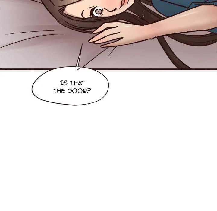 Stupid Love - Chapter 15 - Page 12