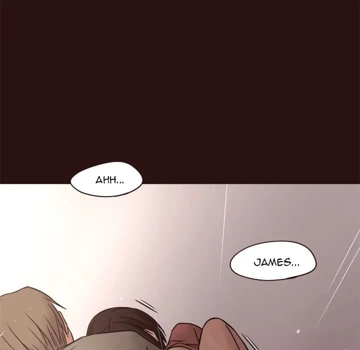 Stupid Love - Chapter 15 - Page 59