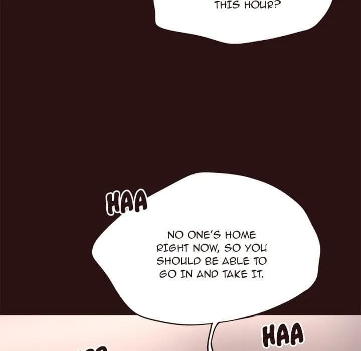 Stupid Love - Chapter 15 - Page 101