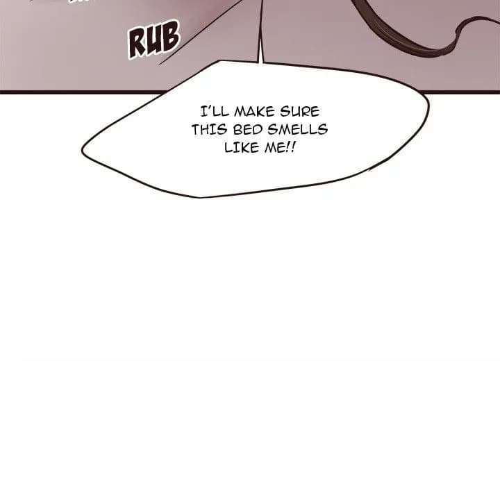 Stupid Love - Chapter 15 - Page 128